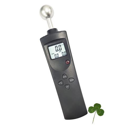 custom moisture meter technology|best commercial moisture meters.